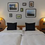 Schlafgut Domhof Erleben Hotel