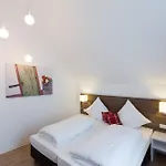 Hotel Schlafgut Domhof Erleben