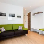 Hotel Schlafgut Domhof Erleben Guntersblum