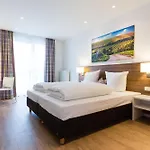 Schlafgut Domhof Erleben 3* Guntersblum
