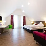 Hotel Schlafgut Domhof Erleben