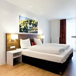 Schlafgut Domhof Erleben Hotel