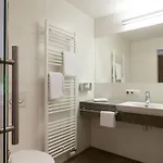Schlafgut Domhof Erleben Hotel