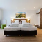 Schlafgut Domhof Erleben 3*