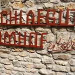 Schlafgut Domhof Erleben Hotel