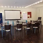 Hotel Schlafgut Domhof Erleben Guntersblum
