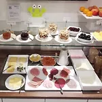 Schlafgut Domhof Erleben 3*