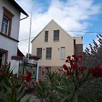 Schlafgut Domhof Erleben 3*
