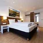 Schlafgut Domhof Erleben 3* Guntersblum