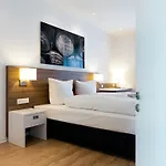 Schlafgut Domhof Erleben 3* Guntersblum