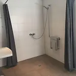 Schlafgut Domhof Erleben 3* Guntersblum