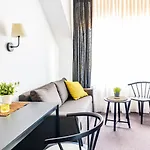 Hotel Schlafgut Domhof Erleben Guntersblum