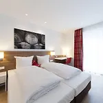 Schlafgut Domhof Erleben