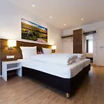 Schlafgut Domhof Erleben Hotel 3*