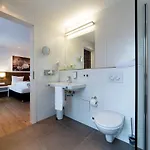 Schlafgut Domhof Erleben Hotel Guntersblum