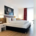 Schlafgut Domhof Erleben Hotel Guntersblum