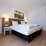 Schlafgut Domhof Erleben 3*