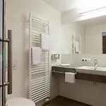 Schlafgut Domhof Erleben Hotel Guntersblum