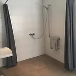 Hotel Schlafgut Domhof Erleben Guntersblum
