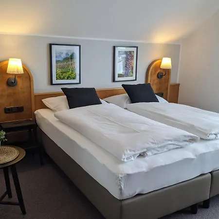 Schlafgut Domhof Erleben 3*