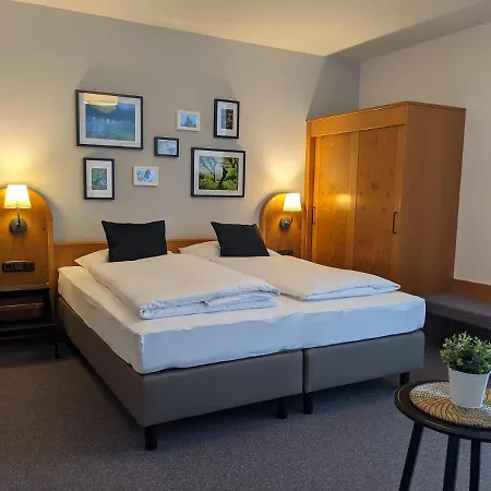 Schlafgut Domhof Erleben Guntersblum