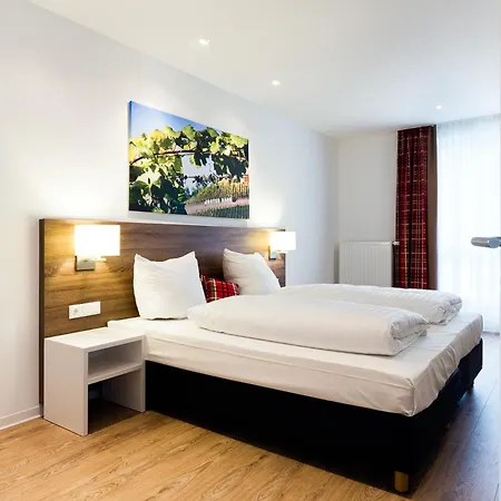 Schlafgut Domhof Erleben Hotell