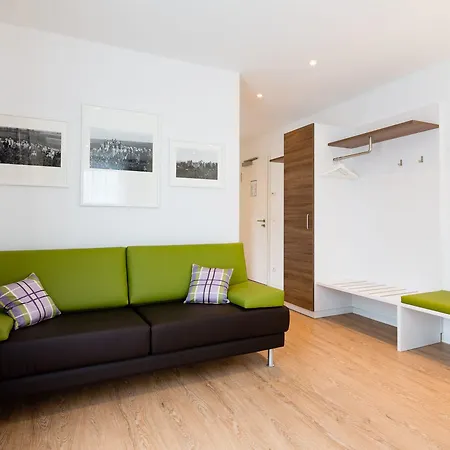 Schlafgut Domhof Erleben 호텔 Guntersblum