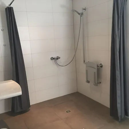 Schlafgut Domhof Erleben 3* Guntersblum