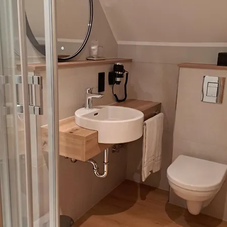 Schlafgut Domhof Erleben