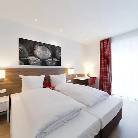 Schlafgut Domhof Erleben