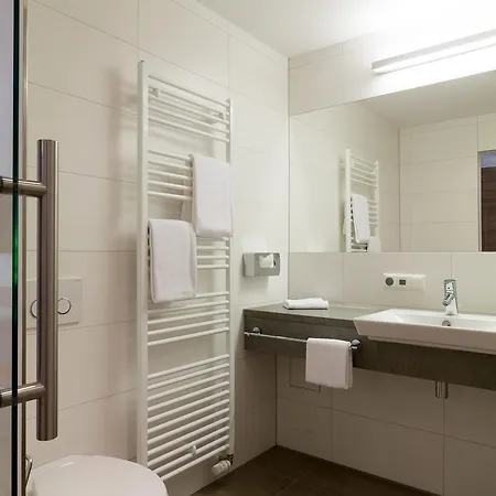 Schlafgut Domhof Erleben Hotell Guntersblum