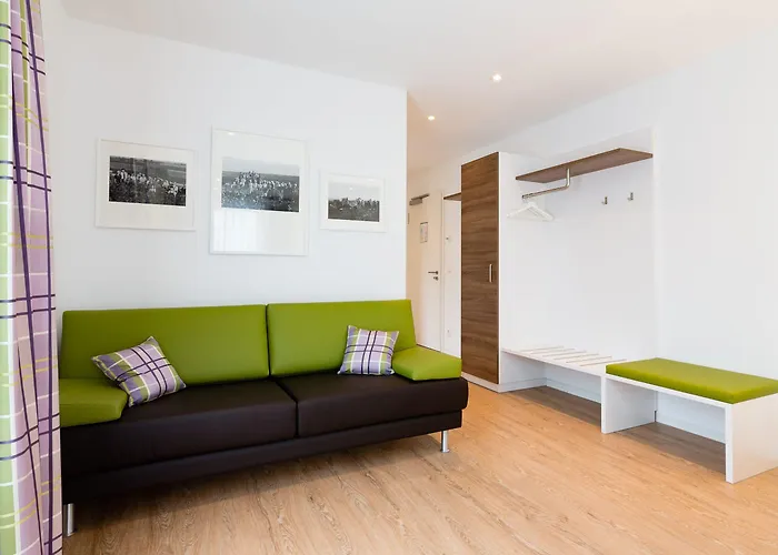 Schlafgut Domhof Erleben Hotel Guntersblum