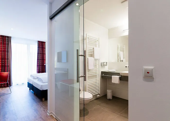 Schlafgut Domhof Erleben