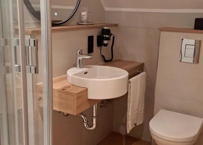 Schlafgut Domhof Erleben