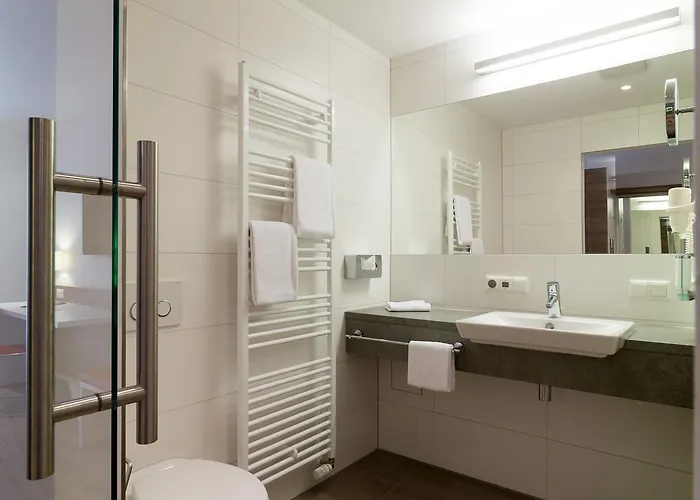 Schlafgut Domhof Erleben Hotel Guntersblum