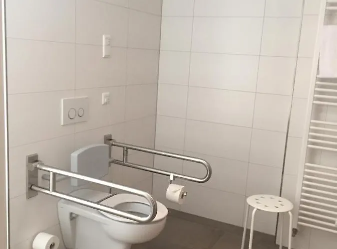 Hotel Schlafgut Domhof Erleben Guntersblum